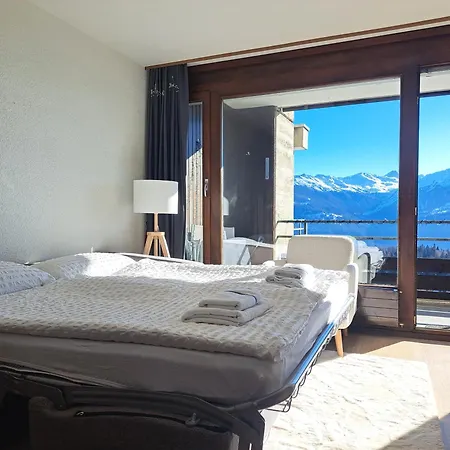 Situation Incroyable ! Appartement *