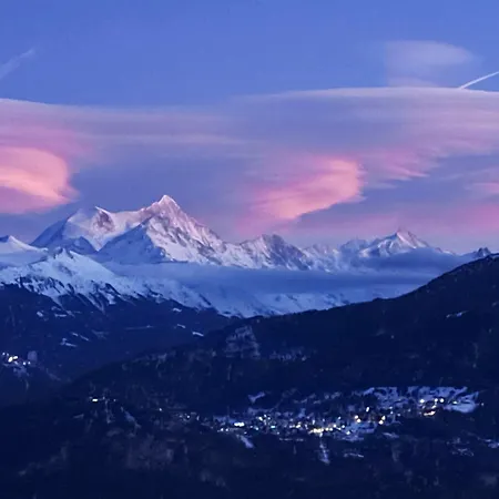 Situation Incroyable !