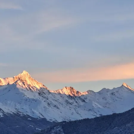 Situation Incroyable ! *