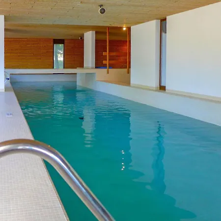 Situation Incroyable ! Appartement *