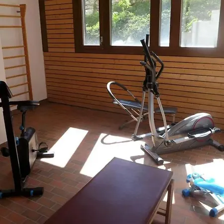 Situation Incroyable ! * Crans-Montana