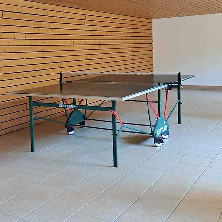 Situation Incroyable ! Apartman