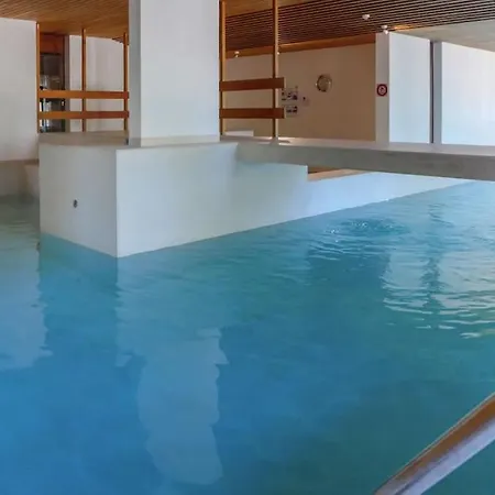 Appartement Situation Incroyable ! *