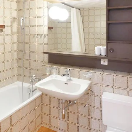 Situation Incroyable ! * Crans-Montana