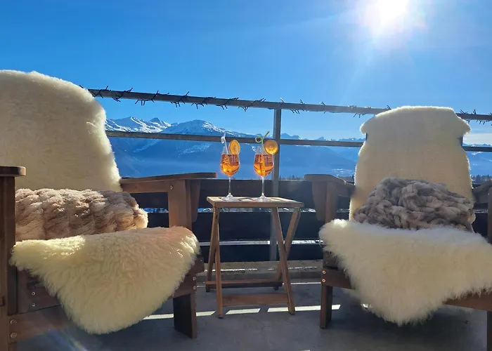 Situation Incroyable !