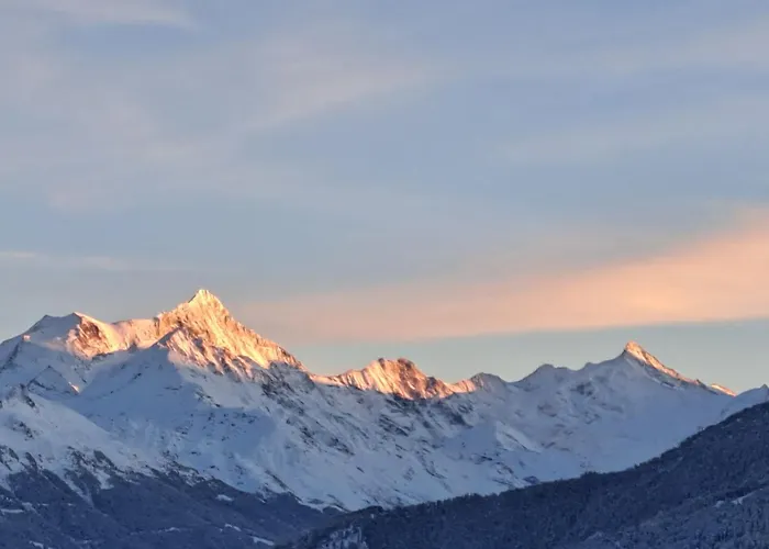 Situation Incroyable ! *