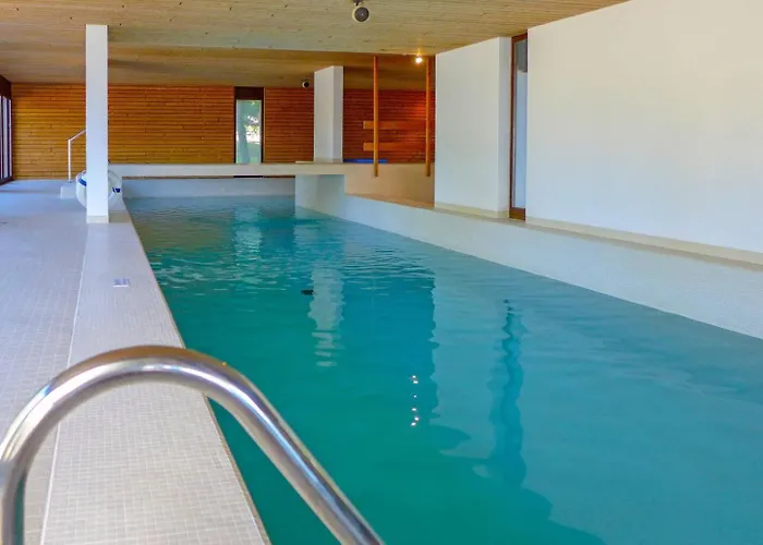 Situation Incroyable ! Appartement *