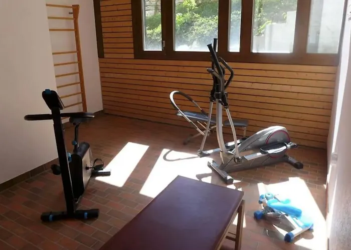 Situation Incroyable ! * Crans-Montana