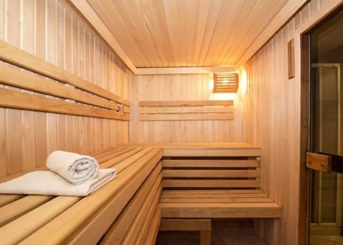 Situation Incroyable !