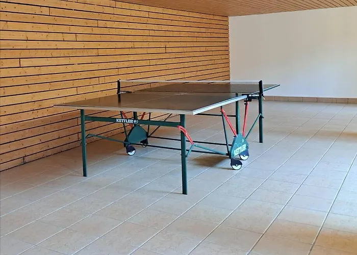 Situation Incroyable ! Appartement