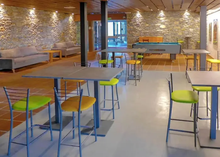 Situation Incroyable ! Appartement *